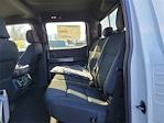 2023 Ford F-150 SuperCrew Cab 4x4, Pickup for sale #236601 - photo 6