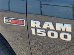2016 Ram 1500 Quad Cab SRW 4x4, Pickup for sale #236623A - photo 27