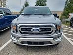 2023 Ford F-150 SuperCrew Cab 4x4, Pickup for sale #236624 - photo 2
