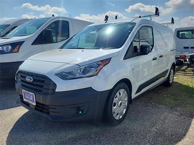 2023 Ford Transit Connect 4x2, Empty Cargo Van for sale #236627 - photo 1
