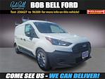 2023 Ford Transit Connect 4x2, Empty Cargo Van for sale #236627 - photo 3