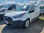 2023 Ford Transit Connect 4x2, Empty Cargo Van for sale #236627 - photo 1
