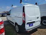 2023 Ford Transit Connect 4x2, Empty Cargo Van for sale #236627 - photo 2