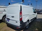 2023 Ford Transit Connect 4x2, Empty Cargo Van for sale #236627 - photo 4
