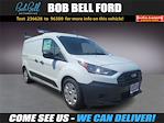 2023 Ford Transit Connect 4x2, Empty Cargo Van for sale #236628 - photo 3
