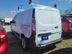 2023 Ford Transit Connect 4x2, Empty Cargo Van for sale #236628 - photo 2