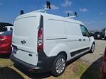 2023 Ford Transit Connect 4x2, Empty Cargo Van for sale #236628 - photo 4