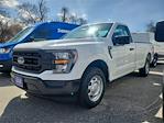 2023 Ford F-150 Regular Cab 4x2, Pickup for sale #236630 - photo 1