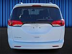 2021 Chrysler Voyager FWD, Minivan for sale #240057C - photo 6