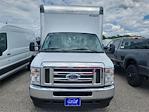 New 2024 Ford E-450 Base RWD, 15' Rockport Box Van for sale #245003 - photo 3