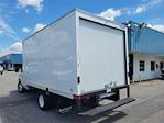 New 2024 Ford E-350 Base RWD, 15' Rockport Box Van for sale #245006 - photo 4
