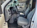 New 2024 Ford E-350 Base RWD, 15' Rockport Box Van for sale #245006 - photo 6
