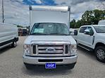 New 2024 Ford E-350 Base RWD, 15' Rockport Box Van for sale #245009 - photo 3
