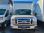 2024 Ford E-350 RWD, Rockport Box Van for sale #245024 - photo 2