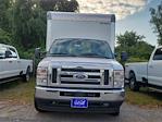 2024 Ford E-350 RWD, Rockport Box Van for sale #245030 - photo 2