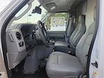 New 2024 Ford E-350 Base RWD, 16' Rockport Box Van for sale #245030 - photo 5