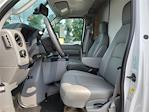 2024 Ford E-350 RWD, Rockport Box Van for sale #245030 - photo 8