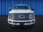 2019 Ford F-350 Crew Cab SRW 4x4, Pickup for sale #245031A - photo 4