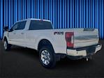2019 Ford F-350 Crew Cab SRW 4x4, Pickup for sale #245031A - photo 2