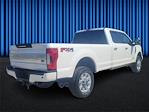 2019 Ford F-350 Crew Cab SRW 4x4, Pickup for sale #245031A - photo 6