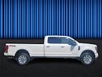 2019 Ford F-350 Crew Cab SRW 4x4, Pickup for sale #245031A - photo 7