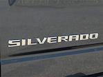 2020 Chevrolet Silverado 1500 Crew Cab SRW 4x4, Pickup for sale #245046B - photo 26
