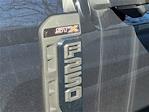 2024 Ford F-250 Crew Cab SRW 4x4, Pickup for sale #245056 - photo 4