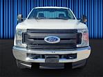 2017 Ford F-350 Regular Cab SRW 4x4, Plow Truck for sale #245061A - photo 4