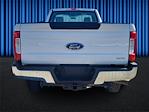 2017 Ford F-350 Regular Cab SRW 4x4, Plow Truck for sale #245061A - photo 5