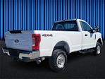 2017 Ford F-350 Regular Cab SRW 4x4, Plow Truck for sale #245061A - photo 6