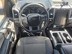 2016 Ford F-150 SuperCrew Cab 4x4, Pickup for sale #245104A - photo 11