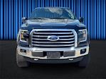 2016 Ford F-150 SuperCrew Cab 4x4, Pickup for sale #245104A - photo 3