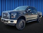 2016 Ford F-150 SuperCrew Cab 4x4, Pickup for sale #245104A - photo 1