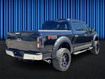 2016 Ford F-150 SuperCrew Cab 4x4, Pickup for sale #245104A - photo 6