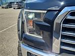 2016 Ford F-150 SuperCrew Cab 4x4, Pickup for sale #245104A - photo 9