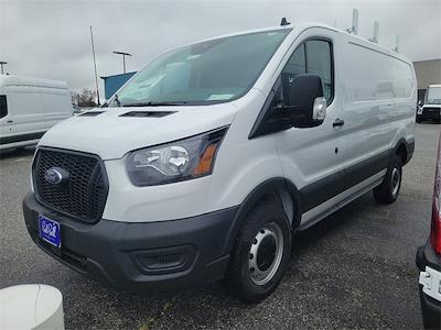2024 Ford Transit 250 Low Roof RWD, Empty Cargo Van for sale #245128 - photo 1