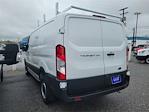 2024 Ford Transit 250 Low Roof RWD, Empty Cargo Van for sale #245128 - photo 2