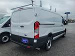 2024 Ford Transit 250 Low Roof RWD, Empty Cargo Van for sale #245128 - photo 4
