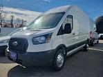 2024 Ford Transit 250 High Roof AWD, Empty Cargo Van for sale #245198 - photo 1