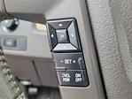 Used 2014 Ford F-150 XLT Regular Cab 4x2, Pickup for sale #245211B - photo 18