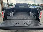 Used 2014 Ford F-150 XLT Regular Cab 4x2, Pickup for sale #245211B - photo 24