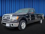 Used 2014 Ford F-150 XLT Regular Cab 4x2, Pickup for sale #245211B - photo 4