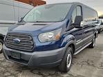 2016 Ford Transit 250 Low Roof SRW 4x2, Empty Cargo Van for sale #245217A - photo 1