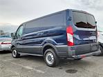 2016 Ford Transit 250 Low Roof SRW 4x2, Empty Cargo Van for sale #245217A - photo 2