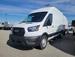 2024 Ford Transit 250 High Roof AWD, Empty Cargo Van for sale #245218 - photo 1
