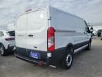 2023 Ford Transit 250 Low Roof RWD, Empty Cargo Van for sale #245244 - photo 2