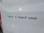 2023 Ford Transit 250 Low Roof RWD, Empty Cargo Van for sale #245244 - photo 4