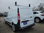 2023 Ford Transit Connect 4x2, Empty Cargo Van for sale #245258 - photo 2