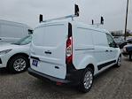 2023 Ford Transit Connect 4x2, Empty Cargo Van for sale #245258 - photo 4