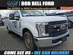 2019 Ford F-250 Super Cab 4x2, Cab Chassis for sale #245303A - photo 1